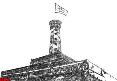 Tải file File tranh gốc in tranh tường nền tổng hợp H34810 (ảnh gốc) file TIFF