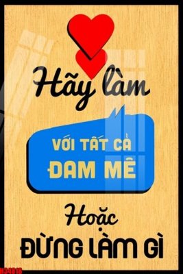 File gốc File tranh gốc in tranh tường nền tổng hợp H34818 (in ấn) không giới hạn