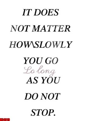 File tranh File tranh gốc in tranh tường nền tổng hợp H34819 (gốc) chủ đề trừu tượng