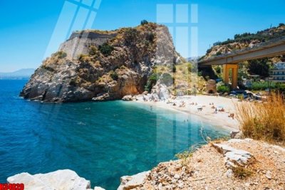 File gốc File tranh gốc in tranh tường nền tổng hợp H34820 (in lụa) hoa văn cổ điển