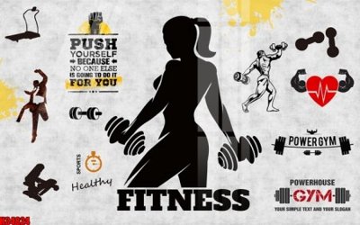 Tải file File tranh gốc in tranh tường nền tổng hợp H34824 (gốc) in trên mọi chất liệu