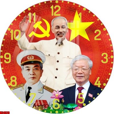 Tải file File tranh gốc in tranh tường nền tổng hợp H34829 (ảnh gốc) in gạch 3D