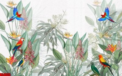 File in trần File tranh gốc in tranh tường nền tổng hợp H34835 (file gốc) xuyên sáng