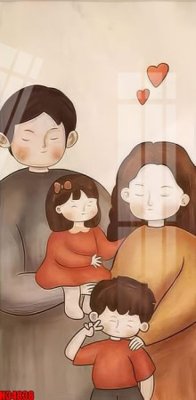 Download file gốc File tranh gốc in tranh tường nền tổng hợp H34838 (in lụa) cao cấp