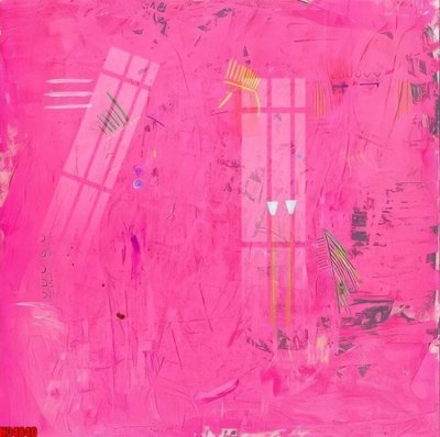 Mua file tranh gốc File tranh gốc in tranh tường nền tổng hợp H34840 tại Filetranh.com