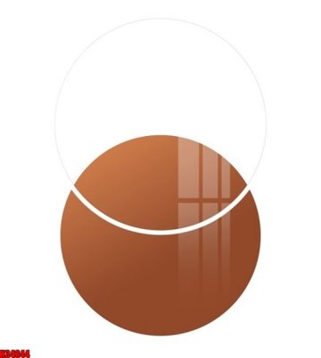 File tranh File tranh gốc in tranh tường nền tổng hợp H34844 (gốc) chủ đề tĩnh vật