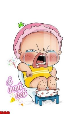 File tranh trang trí File tranh gốc in tranh tường nền tổng hợp H34849 (file gốc)