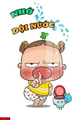 File in mica File tranh gốc in tranh tường nền tổng hợp H34850 (bản gốc) làm vách ngăn