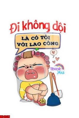 File PSD File tranh gốc in tranh tường nền tổng hợp H34862 (gốc) tách lớp chi tiết