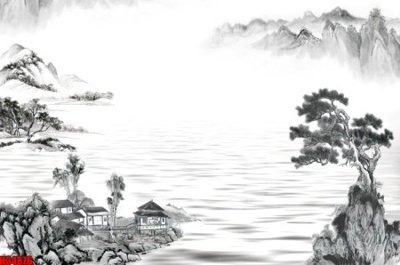 File tranh File tranh gốc in tranh tường nền tổng hợp H34876 (gốc) in vải canvas