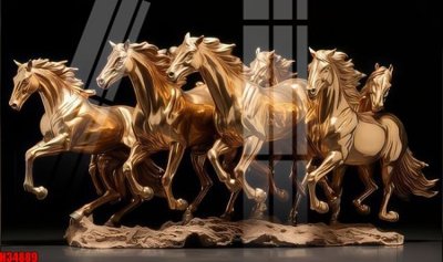 File tranh gốc File tranh gốc in tranh tường nền tổng hợp H34889 (sắc nét từng chi tiết)