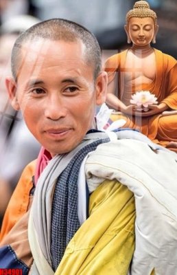 Tải về hình ảnh gốc File tranh gốc in tranh tường nền tổng hợp H34901 sắc nét