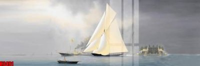 File in lụa File tranh decor tranh bộ treo tường tổng hợp H3491 (hoa văn) File tranh decor tranh bộ treo tường tổng hợp H3491