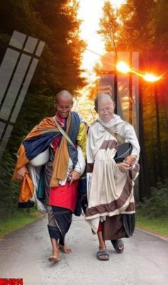 File tranh File tranh gốc in tranh tường nền tổng hợp H34914 (ảnh gốc) chi tiết rõ ràng