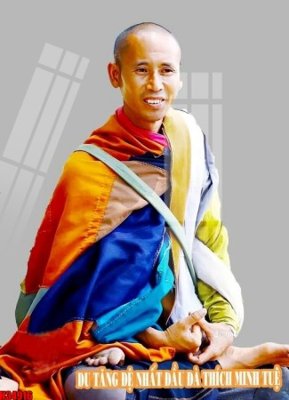 File tranh File tranh gốc in tranh tường nền tổng hợp H34916 (gốc) chủ đề tĩnh vật