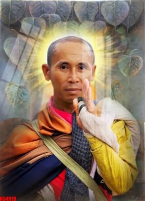 File ảnh File tranh gốc in tranh tường nền tổng hợp H34919 (gốc) trang trí khách sạn