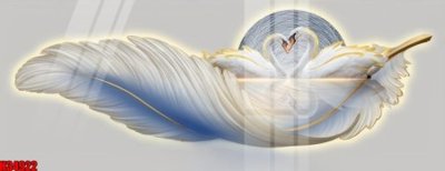 Tải file gốc File tranh gốc in tranh tường nền tổng hợp H34922 (bản PSD) đầy đủ layer