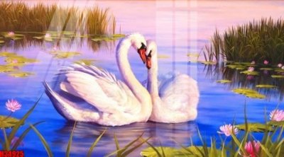 Tải file gốc File tranh gốc in tranh tường nền tổng hợp H34925 (in khổ lớn) quảng cáo