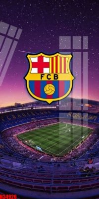 File gốc File tranh gốc in tranh tường nền tổng hợp H34926 (in lụa) cao cấp