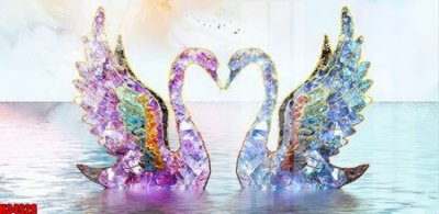 Tải file File tranh gốc in tranh tường nền tổng hợp H34928 (gốc) in nhanh