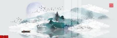 Hình ảnh file gốc File tranh decor tranh bộ treo tường tổng hợp H3493 cho in UV