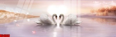 Download file tranh PSD File tranh gốc in tranh tường nền tổng hợp H34932 để chỉnh sửa