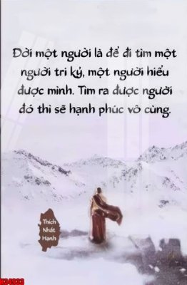 File gốc File tranh gốc in tranh tường nền tổng hợp H34933 (cho in 3D) độc đáo