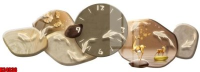 File tranh File tranh gốc in tranh tường nền tổng hợp H34936 (ảnh gốc) in trần nhà