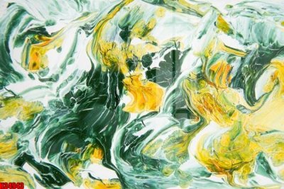 Tải file File tranh gốc in tranh tường nền tổng hợp H34943 (gốc) in nhanh