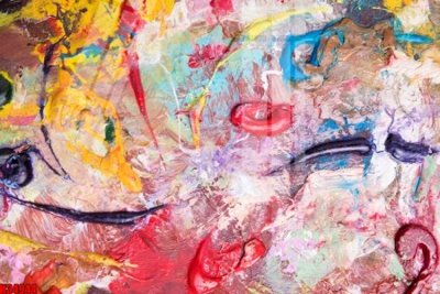 Mua file tranh gốc File tranh gốc in tranh tường nền tổng hợp H34944 tại Filetranh.com