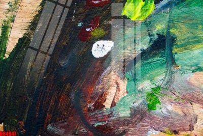 Tải file gốc File tranh gốc in tranh tường nền tổng hợp H34947 (in tráng gương) cao cấpFile gốc File tranh gốc in tranh tường nền tổng hợp H34947 (in ấn) phiên bản độc quyền