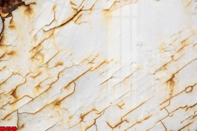 Tải file File tranh gốc in tranh tường nền tổng hợp H34948 (gốc) làm file in ấn