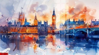 File gốc File tranh gốc in tranh tường nền tổng hợp H34951 (chuẩn màu) cho in offset