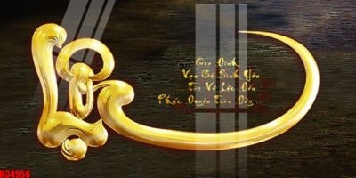 File gốc File tranh gốc in tranh tường nền tổng hợp H34956 (dành cho quảng cáo)