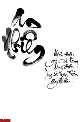 File PSD File tranh gốc in tranh tường nền tổng hợp H34963 (gốc) cho in quảng cáo