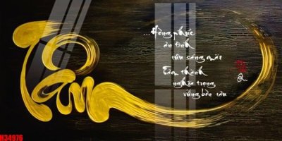 File tranh File tranh gốc in tranh tường nền tổng hợp H34976 (ảnh gốc) chi tiết rõ ràng