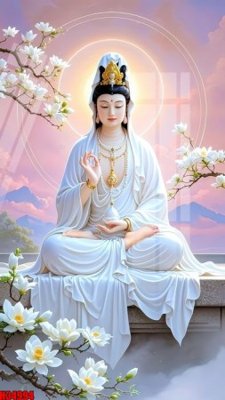 Download file gốc File tranh gốc in tranh tường nền tổng hợp H34994 (in lụa) cao cấp