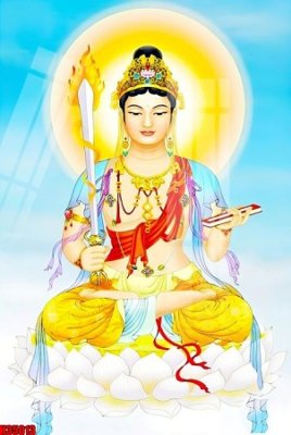 File in trần File tranh gốc in tranh tường nền tổng hợp H35013 (file gốc) chủ đề vũ trụ