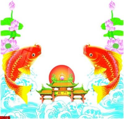 File PSD in ấn File tranh gốc in tranh tường nền tổng hợp H35015 (chất lượng cao)