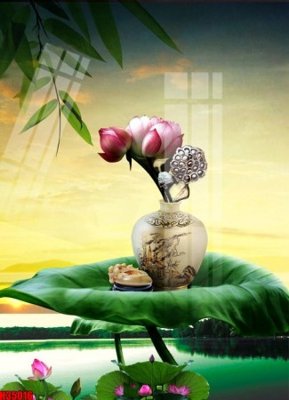 File in trần File tranh gốc in tranh tường nền tổng hợp H35016 (bản gốc) trời sao