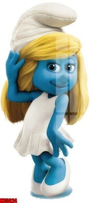 File PSD File tranh gốc in tranh tường nền tổng hợp H35024 (bản gốc) độ phân giải cao