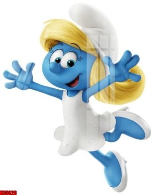 File tranh File tranh gốc in tranh tường nền tổng hợp H35026 (gốc) chủ đề thiên nhiên