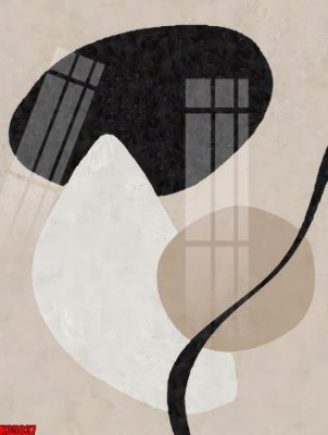 File tranh File tranh gốc in tranh tường nền tổng hợp H35037 (gốc) chủ đề thiên nhiên