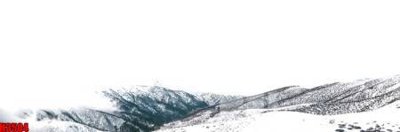 File gốc File tranh decor tranh bộ treo tường tổng hợp H3504 (cho in 3D) độc đáo