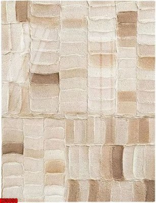 File tranh PSD File tranh gốc in tranh tường nền tổng hợp H35050 chất lượng cao