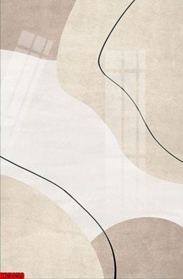 File tranh quảng cáo File tranh gốc in tranh tường nền tổng hợp H35059 (download file gốc)