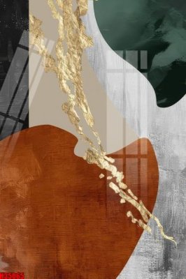 File in ấn chuyên nghiệp File tranh gốc in tranh tường nền tổng hợp H35065 (file gốc)