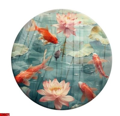 File tranh File tranh gốc in tranh tường nền tổng hợp H35071 (bản gốc) treo phòng ăn