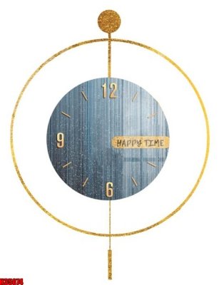 Download file File tranh gốc in tranh tường nền tổng hợp H35074 (gốc) in mica đèn LED