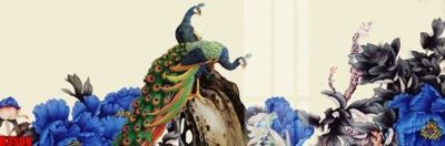 Download file gốc File tranh decor tranh bộ treo tường tổng hợp H3508 (in lụa) cao cấp